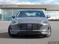 Come be a part of the 401 Dixie Hyundai Used Vehicle Experience! We have one of the largest selectio... (image 1)