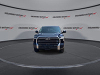 Engine: Twin Turbo Gas V-6 3.5L Safety Equipment ABS And Driveline Traction Control Side Impact Beam... (image 2)