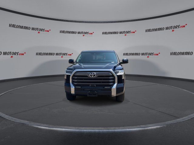 2023 Toyota Tundra Limited in Cars & Trucks in Hamilton - Image 3