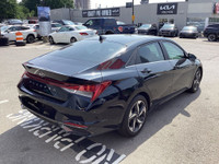 COME SEE WHY PEOPLE BUY FROM MILTON CHRYSLER TODAY!! USED VEHICLES @ MILTONCHRYSLER.COM CREDIT ISSUE... (image 8)