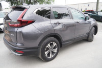 2020 Honda CRV LX AWD Economical 4 Cylinder Automatic All Wheel Drive Heated Seats Bluetooth Lane De... (image 4)