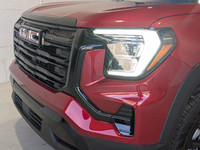 Technology Package - Convenience Package - Elevation Premium Package *Find your next vehicle at Geor... (image 1)