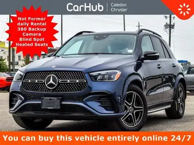 CARHUB’s ANNIVERSARY - DRIVE HAPPY DAYS SALE ON NOW! SPIN FOR INCREDIBLE PRIZES LIKE 50" TV, GAS BBQ...