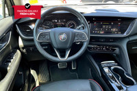 We don't just sell cars, we provide a complete car buying experience. A large selection of inventory... (image 5)