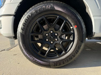STX 2WD SuperCrew 5.5' Box Engine: 5.0L V8 (image 6)