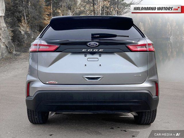2024 Ford Edge SE in Cars & Trucks in Hamilton - Image 4