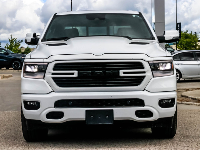 2023 RAM 1500 Sport in Cars & Trucks in London - Image 2
