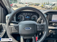 Engine: 8 Cylinder Engine 5.0L L/100Km City: 15.4 L/100Km Hwy: 11.8 Safety Equipment ABS And Driveli... (image 8)