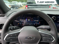Leather Seats, Heated Seats & Steering, Heated Second Row, Adaptive Cruise Control, Back-Up Camera,... (image 7)