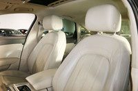 VIEWINGS BY APPOINTMENT ONLY. VEHICLE IS LOCATED OFF-SITE Special Finance Price: $12,999 | Cash Pric... (image 7)