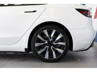 Check out our large selection of pre-owned vehicles today. Recent Arrival! Pearl White Multi-Coat 20... (image 7)
