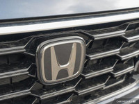 Come be a part of the 401 Dixie Hyundai Used Vehicle Experience! We have one of the largest selectio... (image 8)
