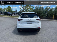 Heads Up Display, Cooled Seats, Leather Seats, Sunroof, Navigation! Compare at $36045 - is just $349... (image 4)