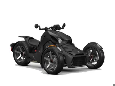 BASECAMP MARCH MADNESS SALE !! $1,500 CASH REBATE OR $750 REBATE PLUS + 2Y OR $750 REBATE +PLUS 1.99...