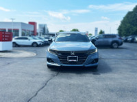 Come visit our Sterling Honda team, you can find us at 1495 Upper James Street, Hamilton, ON L9B 1K2... (image 1)