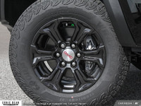 Want a video tour on one of our vehicles? Simply ask and one of our staff will put one together. It... (image 7)