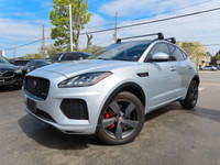 P300 AWD R-Dynamic SE 100% CANADIAN VEHICLE Visit Our Website @ EliteLuxuryMotors.ca _______________... (image 5)