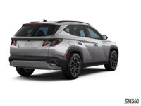 SHIMMERING SILVER,BLACK LEATHER SEAT TRIM Engine: 4 Cylinder Engine 1.6L L/100Km City: 6.8 L/100Km H... (image 1)