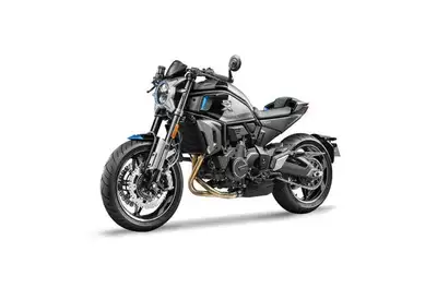 WE SHIP EVERYWHERE ~ EASY FINANCING OPTIONS ~ WE TAKE TRADES ??Parts ?Sales ?Service ?? Vancouver ?...
