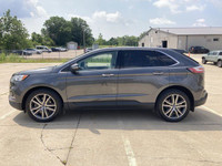 Engine: Turbo Gas 4cyl 2.0L L/100Km City: 11.4 L/100Km Hwy: 8.3 Safety Equipment AdvanceTrac w/Roll... (image 9)