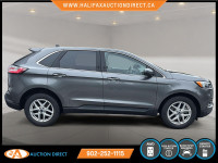 SEL TRIM.AWD ALL WHEEL DRIVE !ALLOYS.ANDROID AUTO.APPLE CARPLAY.AUTO DIMMING REAR VIEW MIRROR.AUTO D... (image 3)