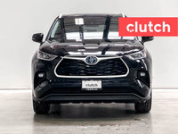 NO ACCIDENTS / CLEAN CARFAX / 1 OWNER / Auto Dimming Rearview Mirror, Front Heated Seats, Climate Co... (image 2)