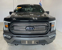 FUTURE FORD is a well-established dealership in the SASKATCHEWAN region. We carry premium new and us... (image 2)