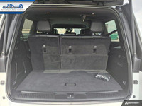 Come see this certified 2022 Jeep Wagoneer Series III 4X4 | Hemi | 360 Camera | 2nd Row Bucket Seats... (image 9)