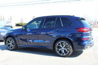 CLEAN CARFAX ONE OWNER NO ACCIDENT SAFETY CERTIFICATION INCLUDED BROWN INTERIOR Ready to command the... (image 4)