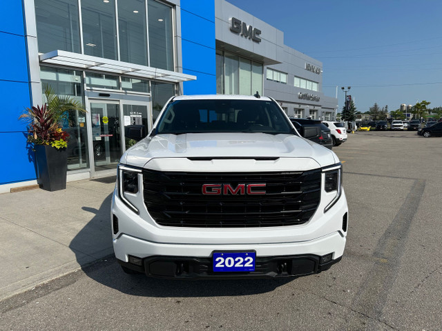 2022 GMC Sierra 1500 Elevation in Cars & Trucks in Markham / York Region - Image 2