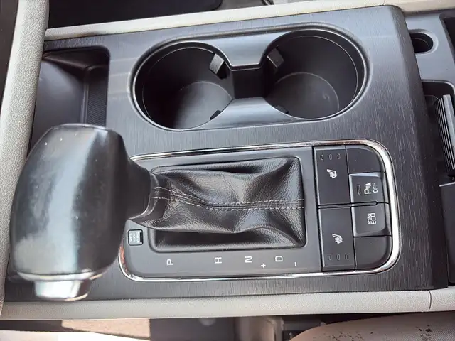 2018 Kia Sedona LX A/C S.CHAUFFANTS CAMERA BLUETOOTH MAGS in Cars & Trucks in Lanaudière - Image 18