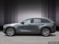 À des fins de transparence et de satisfaction de notre clientèle, Planète Mazda inclut dans le prix... (image 3)
