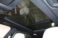 Special Finance Price: $24,999 | Cash Price: $26 ,499 2016 BMW X5 xDrive40e - No Accidents, Clean Ca... (image 8)