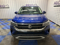 Certified Rear-View Camera ECO Start Push Start Heated Seats Alloy Wheels Bluetooth Power Windows Po... (image 7)