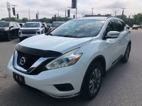 Just Arrived! Please Call or Text Matt at 519 872 4812 for a prompt and friendly response. This Mura... (image 8)