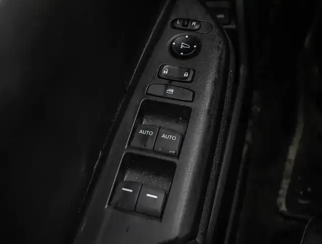 2018 Honda Civic SE in Cars & Trucks in Oakville / Halton Region - Image 20