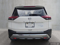 417 Nissan offer no hassle buying experience. We check and adjust our prices daily to make sure that... (image 2)