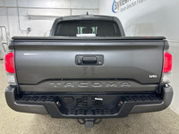 ALL VEHICLES COME CERTIFIED WITH A 90 POINT INSPECTION. Engine: V6 Cylinder Engine 3.5L L/100Km City... (image 5)