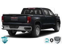 Recent Arrival! One Owner, No Accidents, Apple CarPlay/Android Auto, LOCAL TRADE, 10-Speed Automatic... (image 2)
