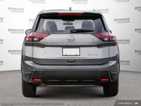 Northland Nissan is a certified Nissan retailer and the fastest growing brand in Canada committed to... (image 4)