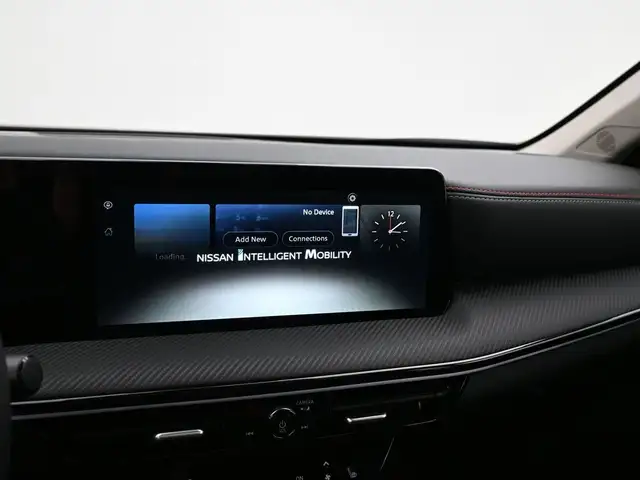 2025 Nissan Kicks SR in Cars & Trucks in Dartmouth - Image 7