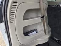 The 2024 Chrysler Grand Caravan SXT is the minivan that blends everyday practicality with a touch of... (image 6)