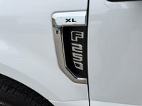 **Strickland's is home of the Hassle-Free car shopping experience. We make car buying fun, find your... (image 6)