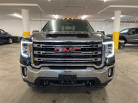 See Dealer Website for Details. Engine: 8 Cylinder Engine (image 1)