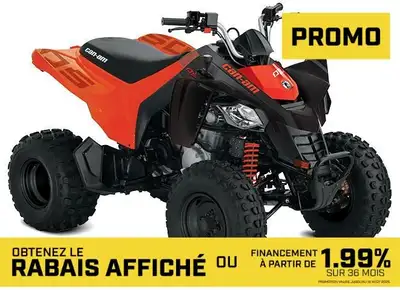 Vous le trouverez dans n’importe quelle de nos succursales : Laval Mirabel Ste-Agathe Vaudreuil et B...