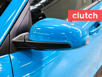 NO ACCIDENTS / CLEAN CARFAX / 1 OWNER / Climate Control, Bluetooth Music, Touchscreen Display and mo... (image 7)