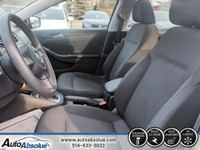 Engine: Moteur à 4 cylindres 2.0l L/100Km City: 9.3 L/100Km Hwy: 6.7 Safety Equipment Contrôle élect... (image 8)
