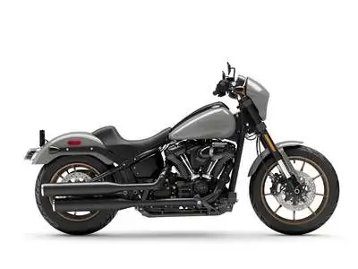 2020 harley low rider s for sale new arrivals