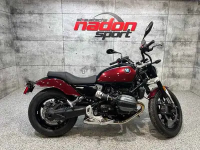Pour un temps limite PROMOTION de 1250.00$ inclus dans le prix jusqu'au 07/31/2025 OU Toutes autres...