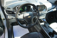 SAFETY INCLUDED CHEVROLET SERVICE RECORDS FREE ACCIDENT LOCAL ONTARIO CAR Very Clean Chevrolet Volt... (image 8)